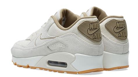 nike air beige 109|nike air max 90 easyon.